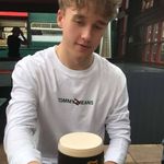 Dean Gilmore - @deangilmore30 - Instagram
