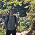 Dean Gilmore - @dean_gilmore1 - Instagram