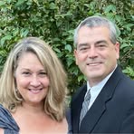 Dean Gilmore - Facebook