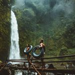 Dean Gilmore - @_deangilmore - Instagram