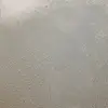 dean_gilmore__ - @dean_gilmore__ - TikTok