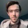 deangilmore585 - @deangilmore585 - TikTok