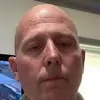 deangilmore7 - @deangilmore7 - TikTok