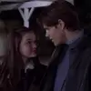 gilmore girls ·˚ ₊˚ - @gilmoredean - TikTok