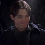 Team Dean (gilmore girls) - @i_love_dean_forester - Instagram