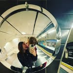 Dean gipp - @gipp.dean - Instagram