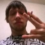 Dean Gippert - @backoffbruh22 - Instagram