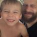 Dean Gippert - Facebook