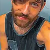 Dean Gippert - @dean.gippert - TikTok