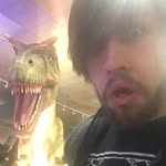 Dean Gippert - @deangippert - Instagram