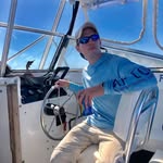 Dean Givens - @dean.givens.5 - Instagram