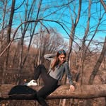 Dean Givens - @givens_dean - Instagram