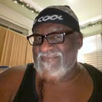 Dean Givens - @dean_givens - Instagram