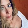 deanaosbornegiven - @deanaosbornegiven - TikTok