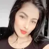 deangelogiven690 - @deangelogiven690 - TikTok