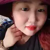 deangelogiven - @31360070801s - TikTok