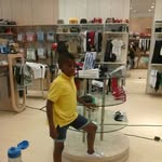 Given Deandre Hendriks - @givendeandre - Instagram