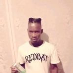 King Dean - Facebook