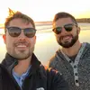 Dean - @deangman - TikTok