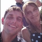 Dean Gladman - @whoisd3an - Instagram