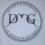 @deangladman - @dmg_shapes_designs_repairs - Instagram