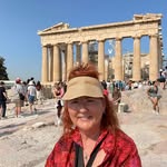 Karen Dean Gladman - @karendeangladman - Instagram
