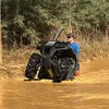 dean_glascock - @deang944 - TikTok