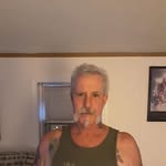 Dean Glenn - @dean.glenn.188 - Instagram