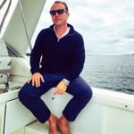 Dean Glenn - @deanerglenn - Instagram