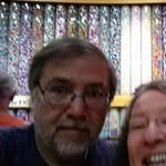 Dean Glenn - @dean22182 - Instagram