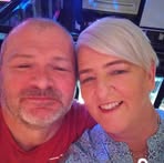 Dean Glenn - Facebook