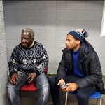 Dean Glenn - @dean.glenn.1 - Instagram
