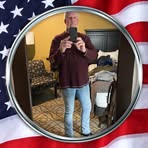 Dean Glenn - Facebook