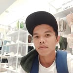 Dean Glenn Anenias - Facebook