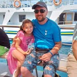 Dean Glenn Athersmith - @deanathersmith - Instagram