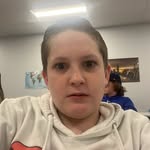 Dean Glenn Behrens - @lac112d - Instagram