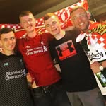 Dean Glennon - @deanglennon - Instagram
