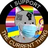 djg19744 dean glenn - @djg19744 - TikTok