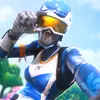 fortnite - @glenn.dean - TikTok