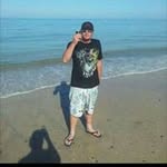 Glenn Dean - @glenndean0 - Instagram