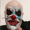 Glenn Dean - @glenn.dean6 - TikTok