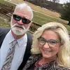 Glenn Dean - @glenn.dean2 - TikTok