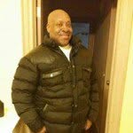 Glenn Dean - @glenn.dean.102 - Instagram