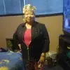 Glenn Dean - @glenn.dean38 - TikTok