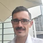 Glenn James Dean - @glennjamesdean - Instagram