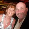 glenndean0601 - @glenndean0601 - TikTok