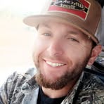 Clayton Dean - Facebook