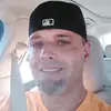 Dan Glidden - @dgreezy420 - TikTok
