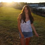 Danielle Glidden - @danielle_glidden - Instagram