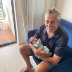 Dean Clayton - Facebook